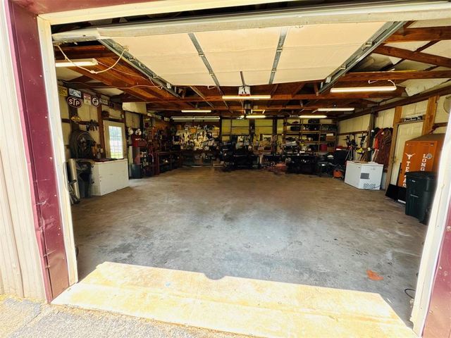 24505 234 Street, Purcell, OK 73080