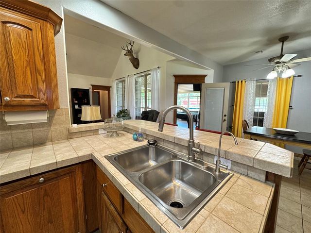 24505 234 Street, Purcell, OK 73080