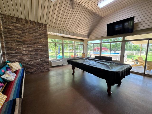 24505 234 Street, Purcell, OK 73080