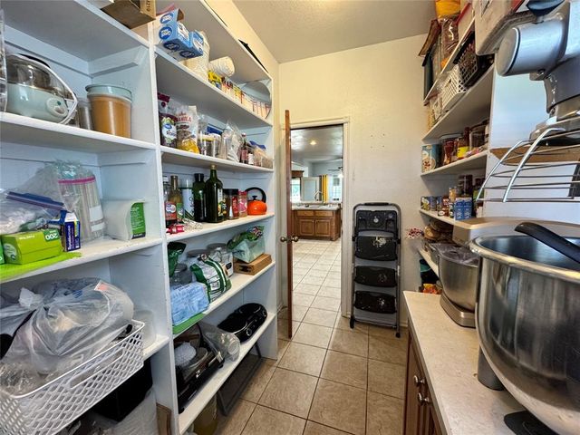 24505 234 Street, Purcell, OK 73080