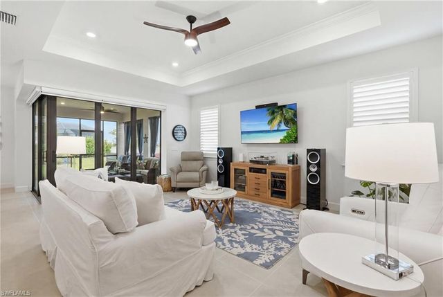18364 Ridgeline DR, Estero, FL 33928