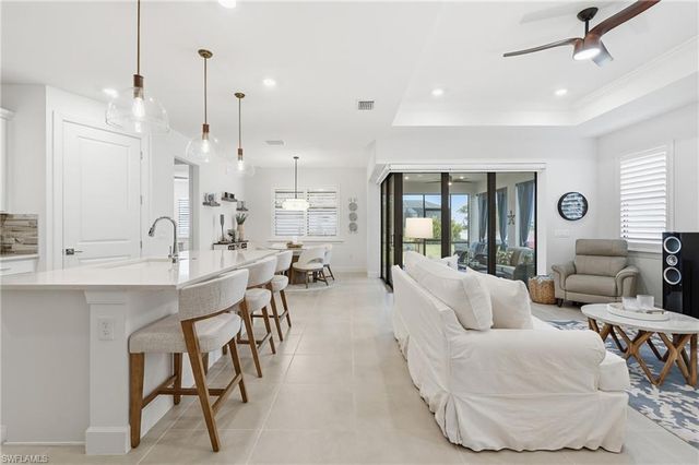 18364 Ridgeline DR, Estero, FL 33928