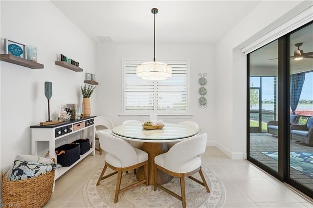 18364 Ridgeline DR, Estero, FL 33928