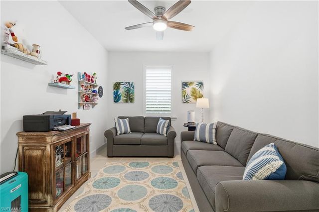 18364 Ridgeline DR, Estero, FL 33928