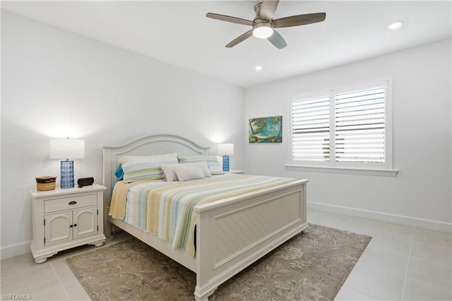 18364 Ridgeline DR, Estero, FL 33928