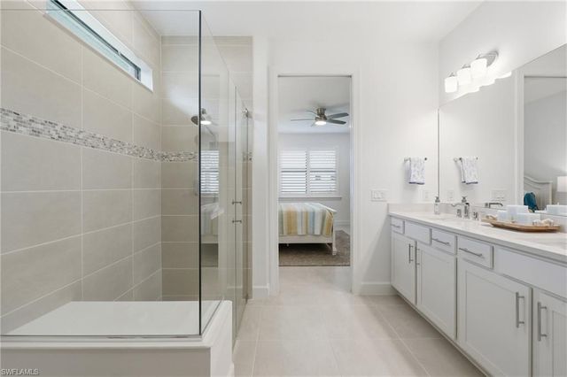 18364 Ridgeline DR, Estero, FL 33928