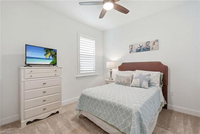 18364 Ridgeline DR, Estero, FL 33928