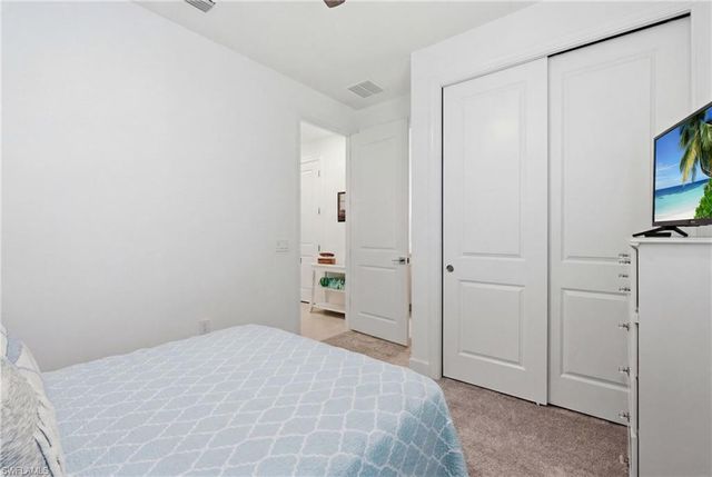 18364 Ridgeline DR, Estero, FL 33928