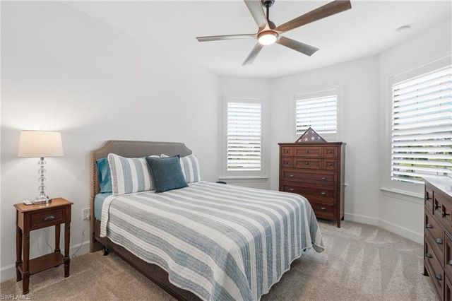 18364 Ridgeline DR, Estero, FL 33928