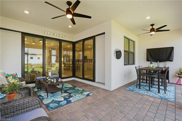 18364 Ridgeline DR, Estero, FL 33928