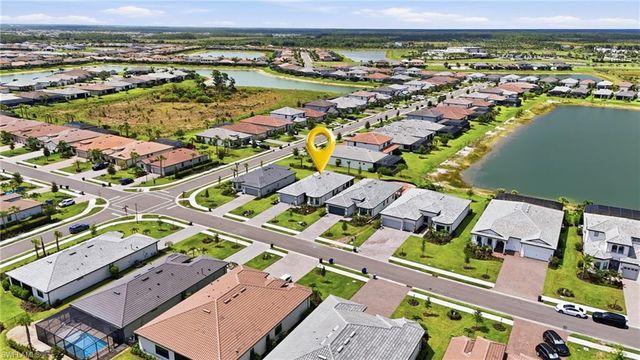 18364 Ridgeline DR, Estero, FL 33928
