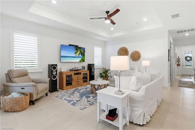 18364 Ridgeline DR, Estero, FL 33928