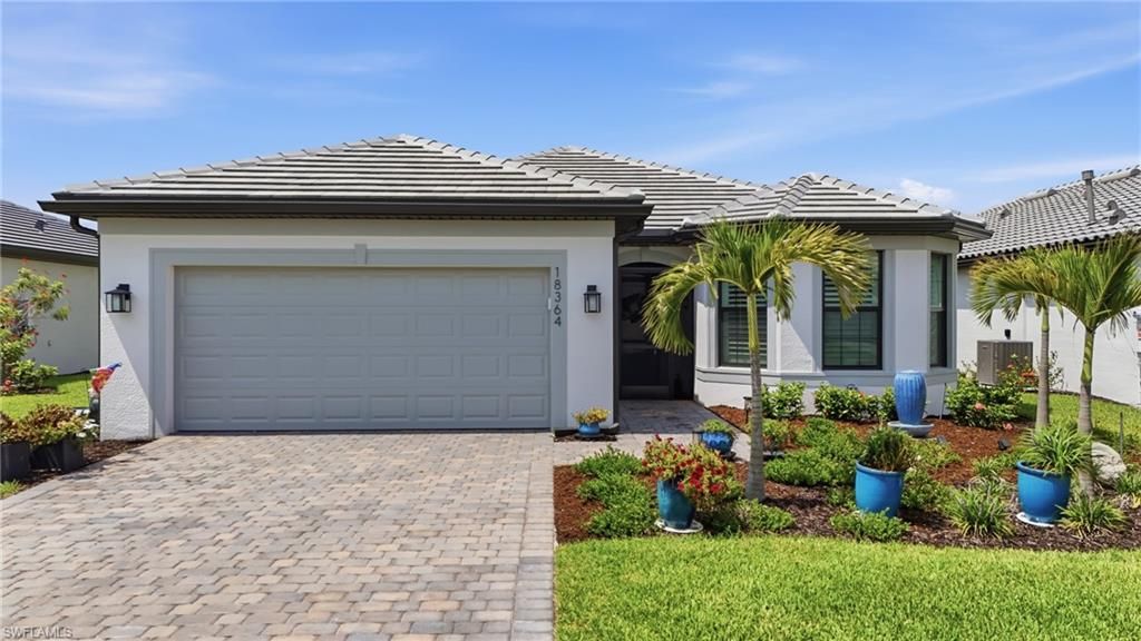 18364 Ridgeline DR, ESTERO, FL 33928 — photo 4