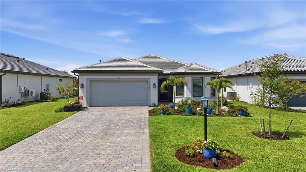 18364 Ridgeline DR, ESTERO, FL 33928 — photo 5