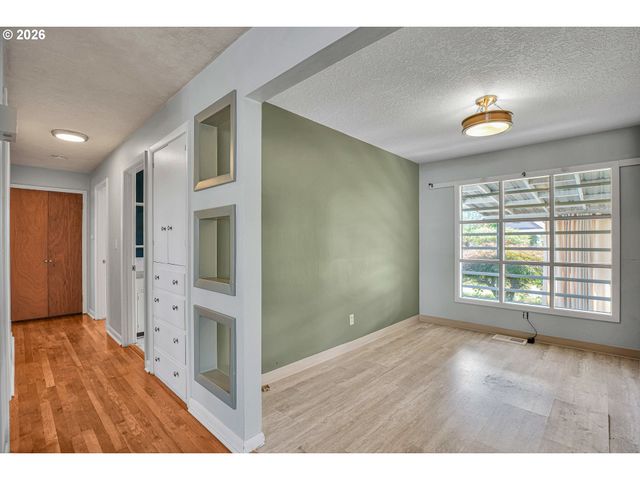 4224 Se 88TH Ave, Portland, OR 97035
