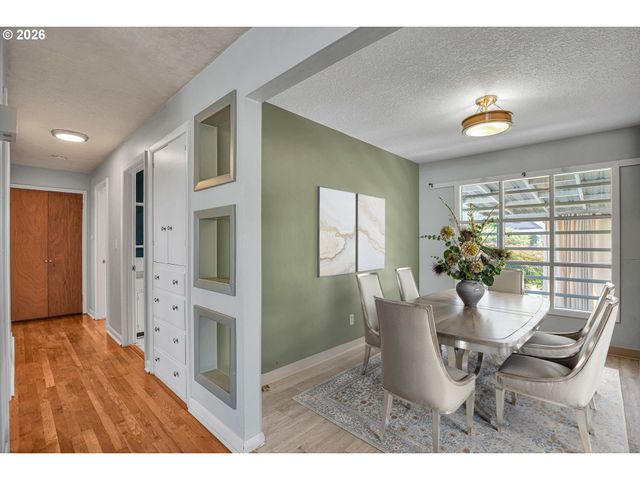 4224 Se 88TH Ave, Portland, OR 97035