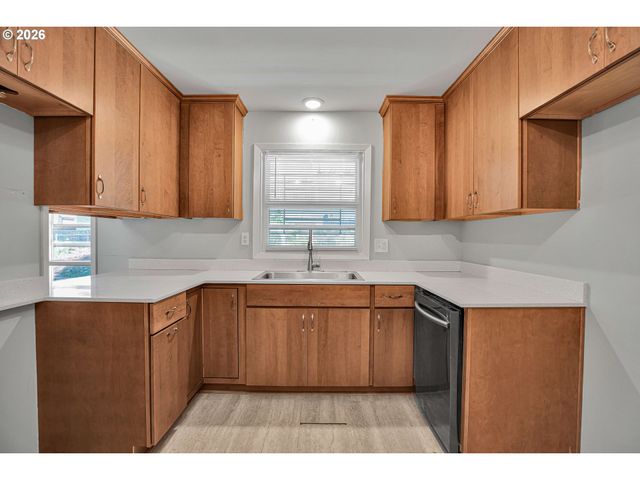 4224 Se 88TH Ave, Portland, OR 97035