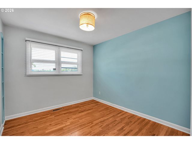 4224 Se 88TH Ave, Portland, OR 97035