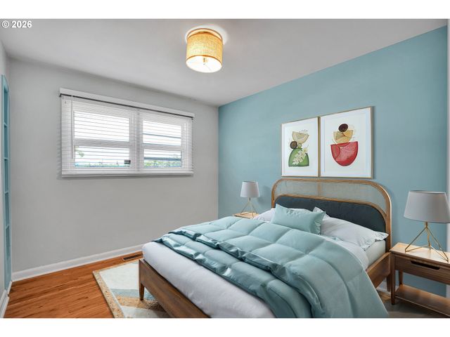 4224 Se 88TH Ave, Portland, OR 97035