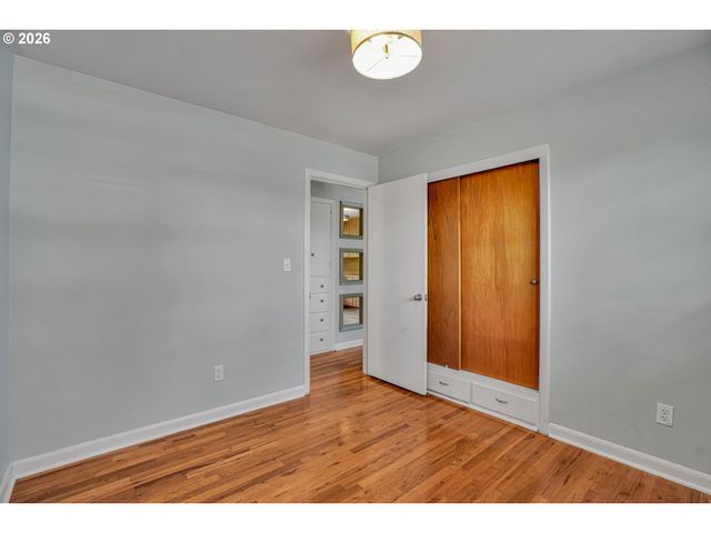 4224 Se 88TH Ave, Portland, OR 97035