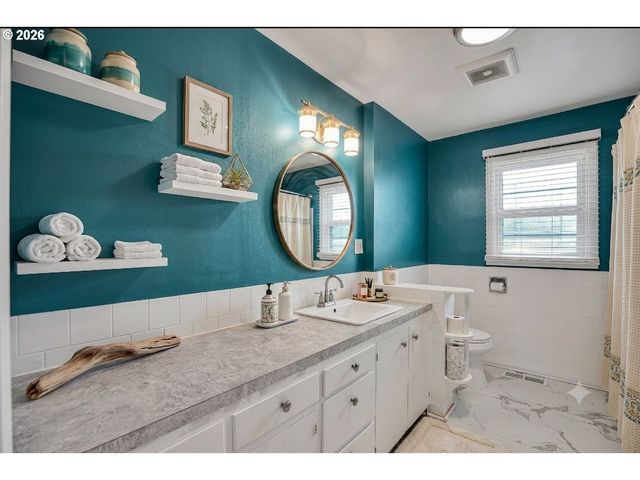 4224 Se 88TH Ave, Portland, OR 97035