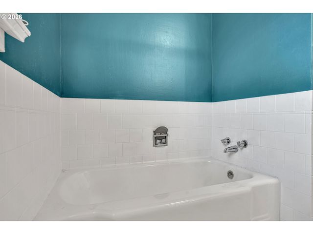 4224 Se 88TH Ave, Portland, OR 97035