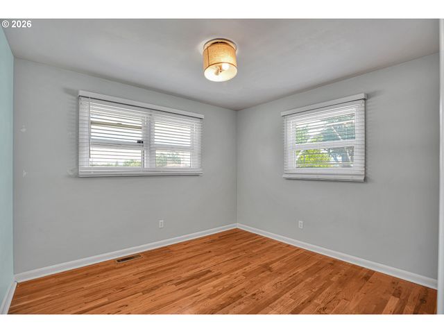 4224 Se 88TH Ave, Portland, OR 97035