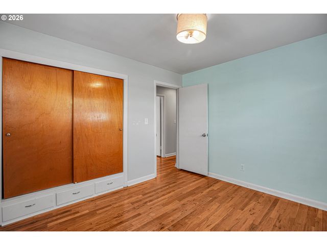 4224 Se 88TH Ave, Portland, OR 97035