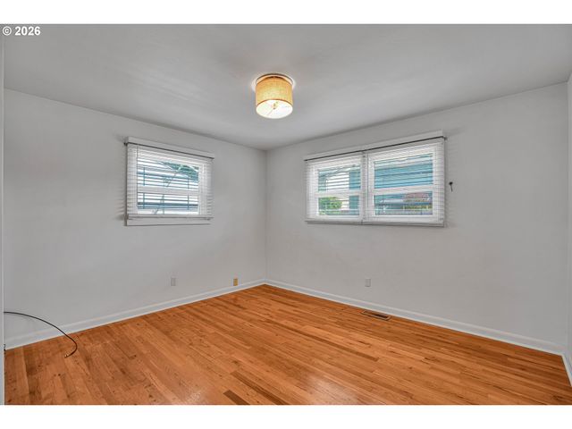 4224 Se 88TH Ave, Portland, OR 97035