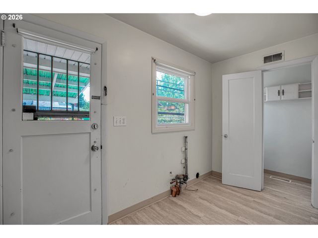4224 Se 88TH Ave, Portland, OR 97035