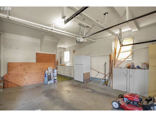 4224 Se 88TH Ave, Portland, OR 97035