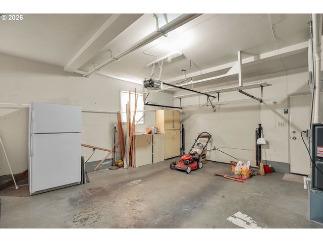 4224 Se 88TH Ave, Portland, OR 97035