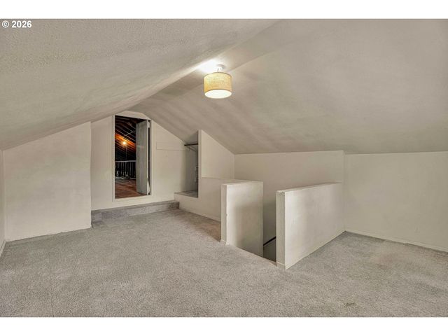 4224 Se 88TH Ave, Portland, OR 97035