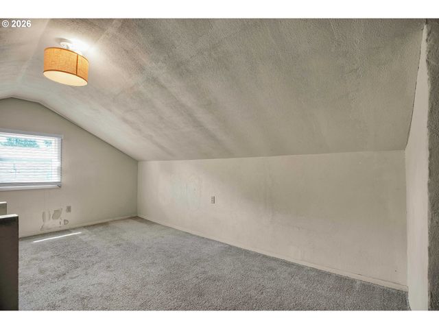 4224 Se 88TH Ave, Portland, OR 97035