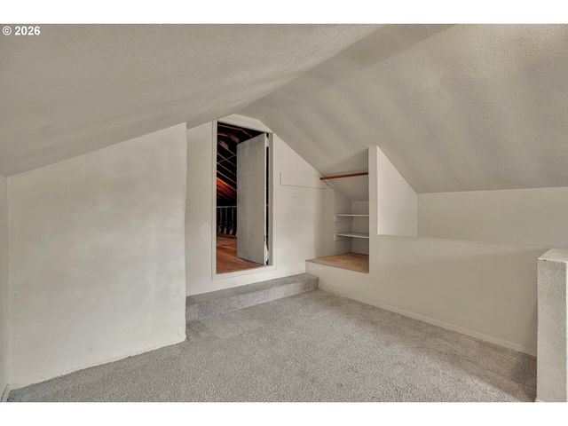 4224 Se 88TH Ave, Portland, OR 97035
