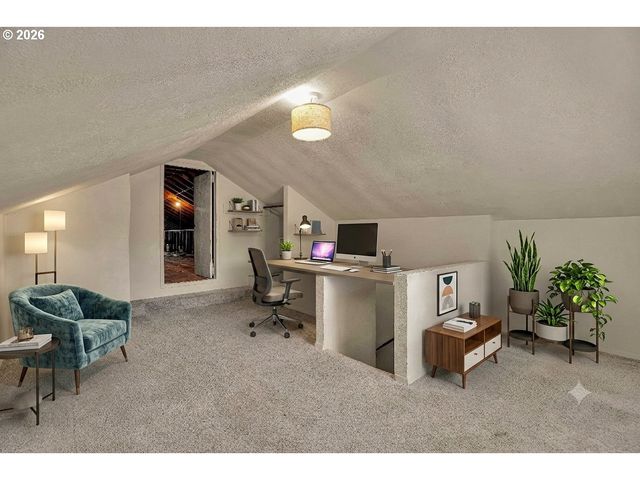 4224 Se 88TH Ave, Portland, OR 97035