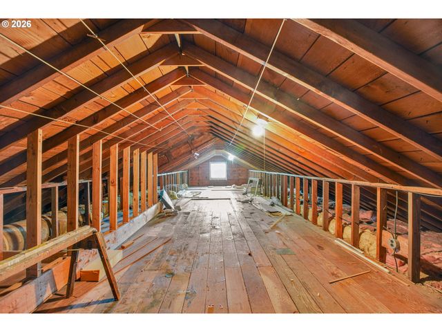 4224 Se 88TH Ave, Portland, OR 97035