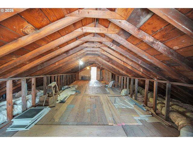 4224 Se 88TH Ave, Portland, OR 97035