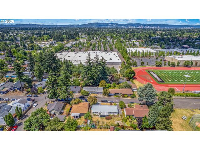 4224 Se 88TH Ave, Portland, OR 97035
