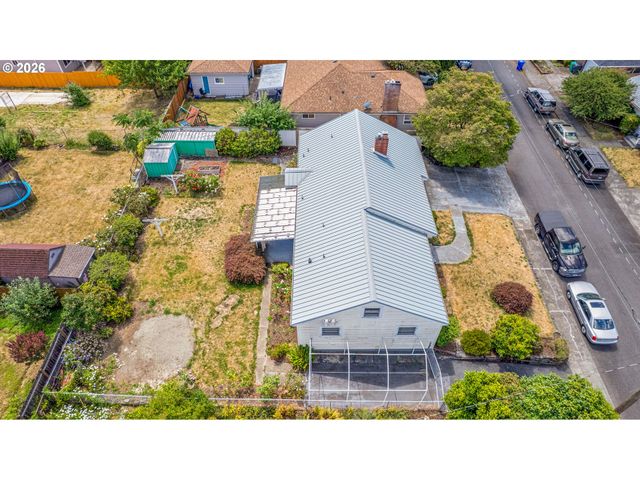 4224 Se 88TH Ave, Portland, OR 97035