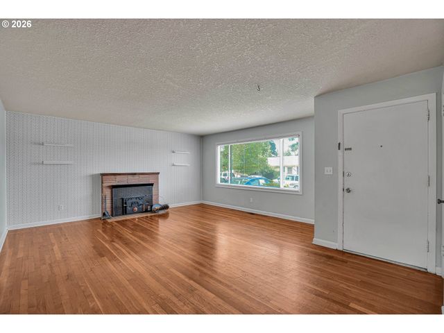 4224 Se 88TH Ave, Portland, OR 97035