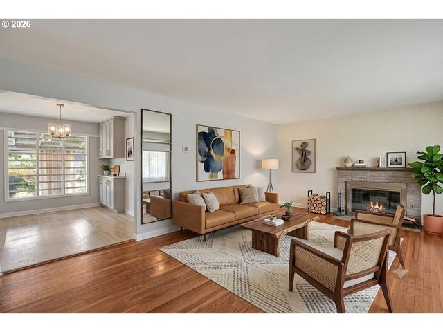 4224 Se 88TH Ave, Portland, OR 97035