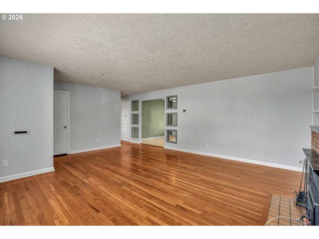 4224 Se 88TH Ave, Portland, OR 97035