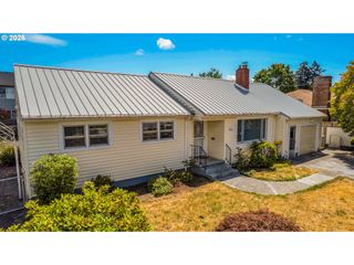 4224 Se 88TH Ave, Portland, OR 97035