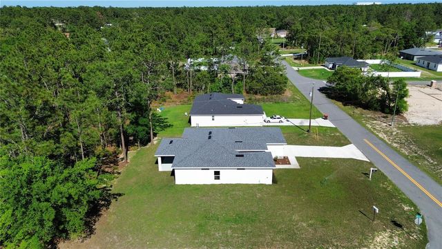 7191 SW 133RD LANE, Ocala, FL 34473