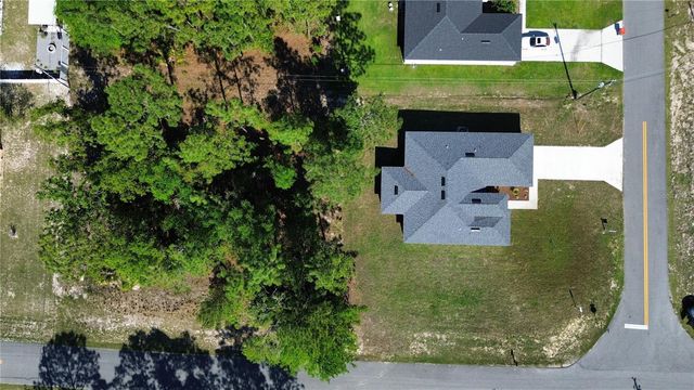 7191 SW 133RD LANE, Ocala, FL 34473