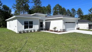 7191 SW 133RD LANE, Ocala, FL 34473