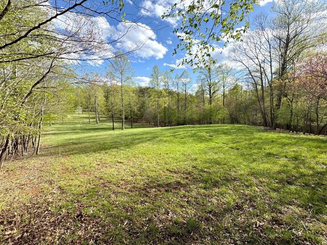 0 Avalon DR, Rocky Mount, VA 24151