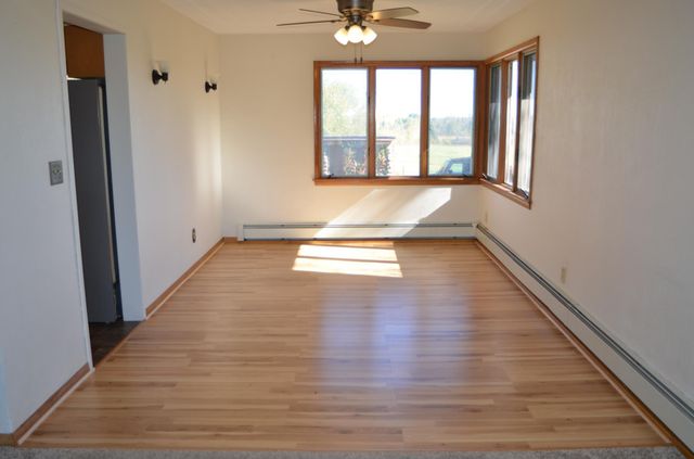 1936 Highway 73, Eagle Twp, MN 55726