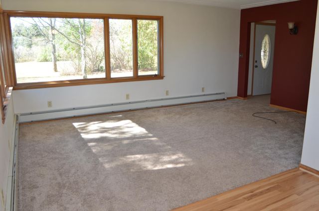 1936 Highway 73, Eagle Twp, MN 55726